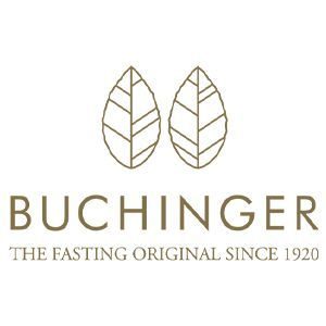 Buchinger