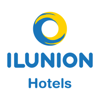 ILUNION Hotels