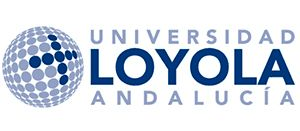 Universidad Loyola Andalucía