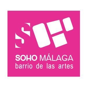Soho Málaga · Barrio de las Artes