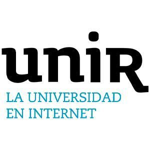 UNIR · Universidad Internacional de La Rioja
