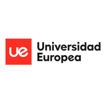 Universidad Europea