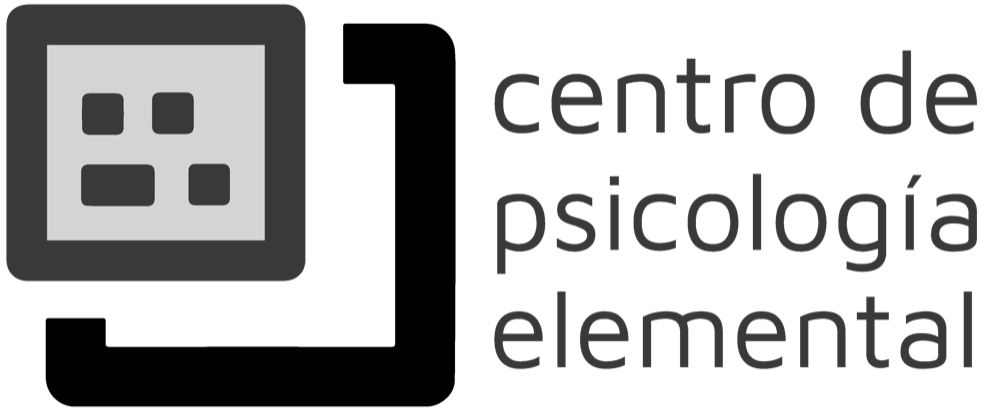 Centro Elemental