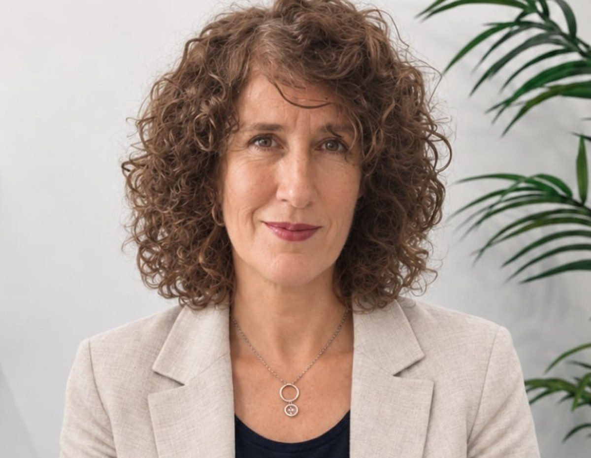 Blanca García Montañés