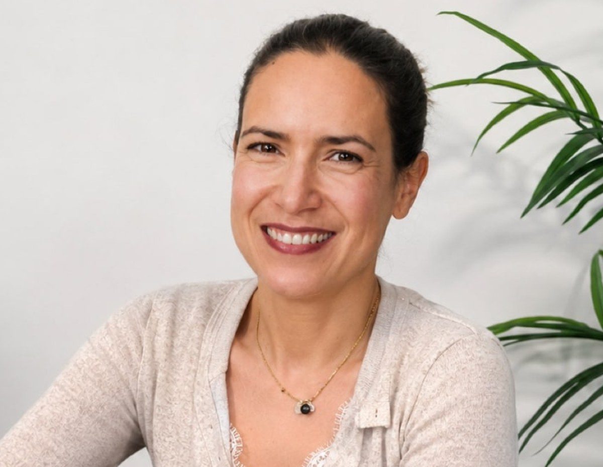 Marina Rodríguez Conesa