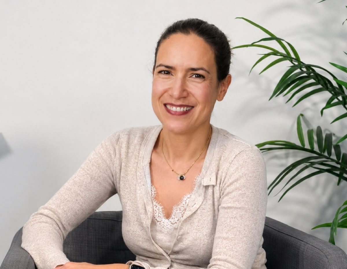 Marina Rodríguez Conesa