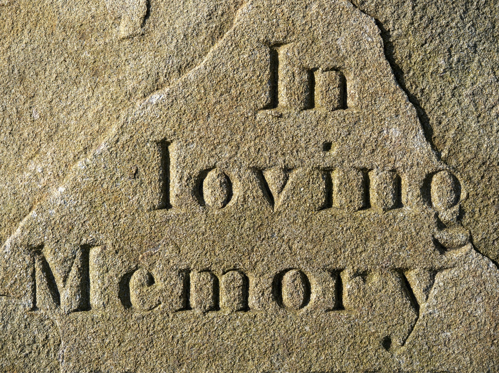 gestión de las emociones sentimentales