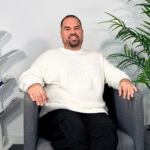 Imagen de Javier Sánchez