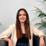 Imagen de Lidia Algar Roldán