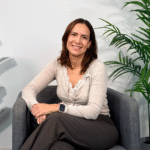 Imagen de Marina Rodríguez Conesa