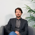 Imagen de Mark Mesa Oostlander